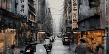 翰城物业当前有疫情吗？