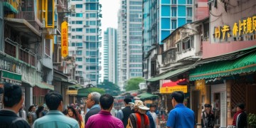 深圳物业上门收费吗？