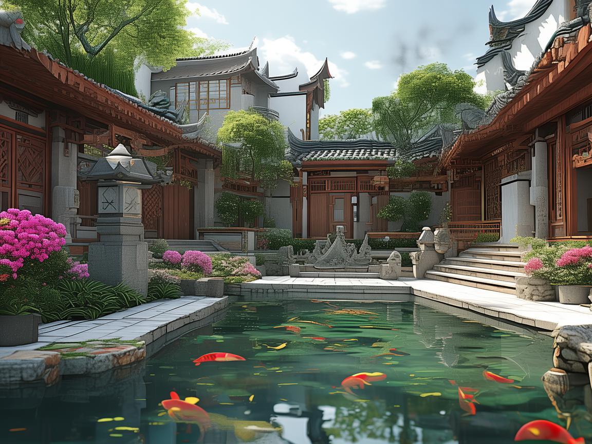 福建智慧物业哪家服务好？