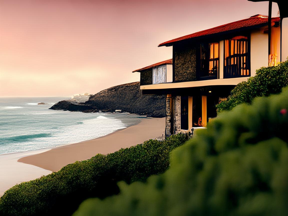 远洋物业究竟叫什么名字? 远洋物业究竟叫什么名字?