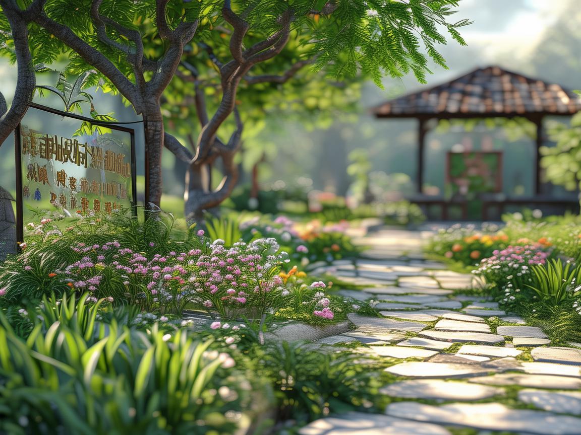 恒大物业服务宗旨究竟是什么? 恒大物业服务宗旨究竟是什么?