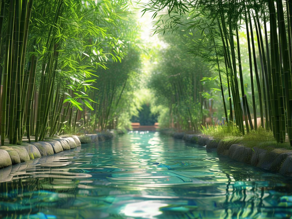 水竹苑物业现在安全吗？