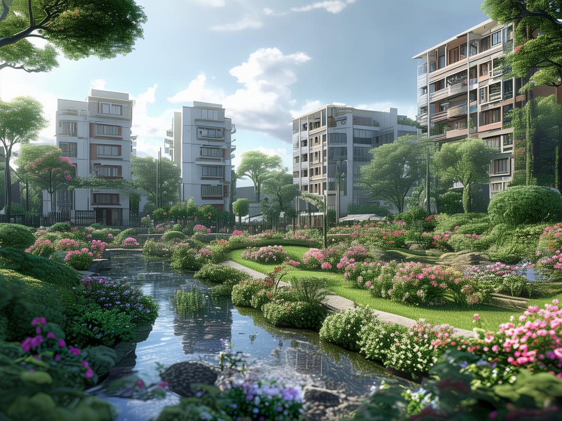 万科物业可以跨省服务吗? 万科物业可以跨省服务吗?