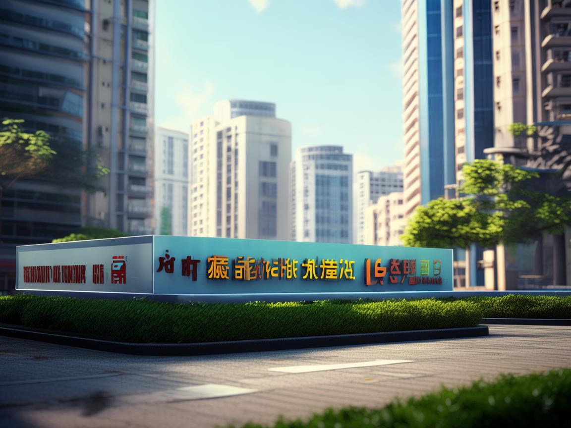 华润物业蚌埠在招聘吗？