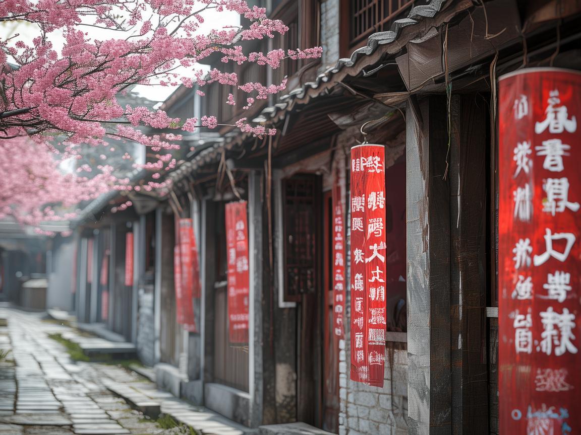 沈阳老小区的物业收费标准究竟是怎样的？