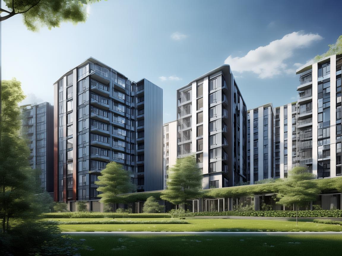物业不建防雨棚合法吗？