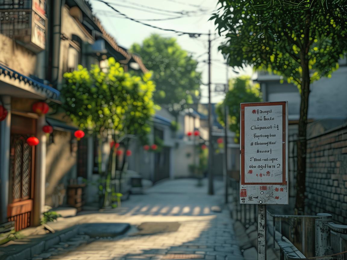 长春路19号物业会收费吗？