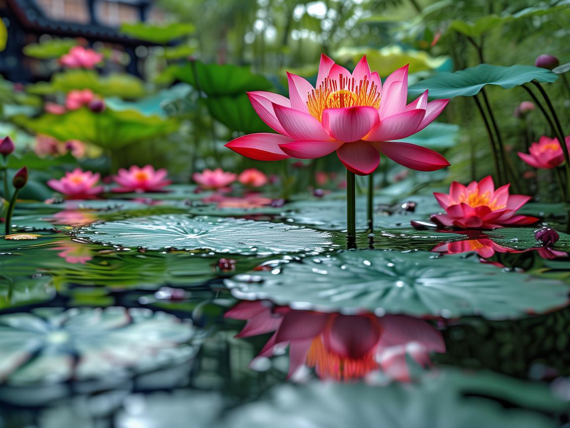 芙蓉锦绣物业靠谱吗？
