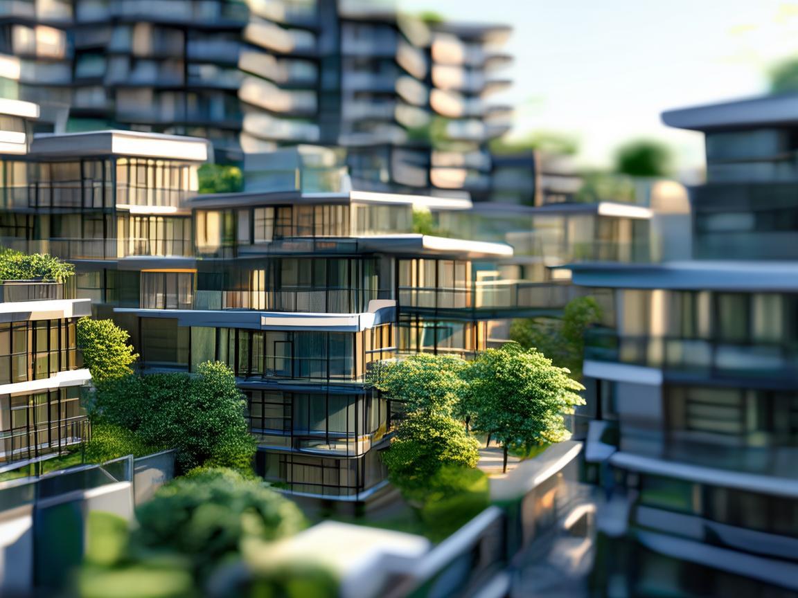 物业一房三验究竟是什么意思？