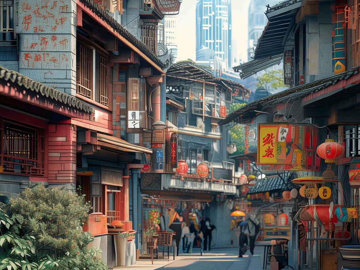 成都物业费何时能降？