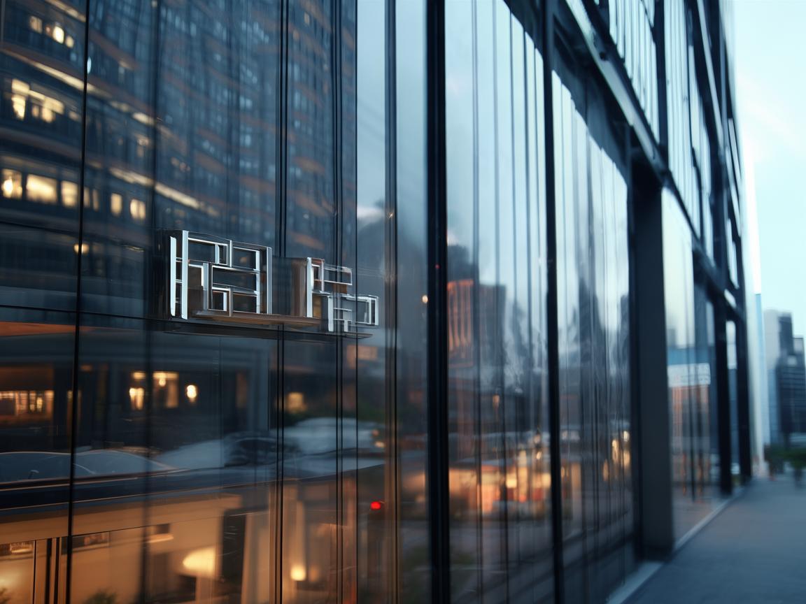 汇豪物业全称究竟是什么公司? 汇豪物业全称究竟是什么公司?