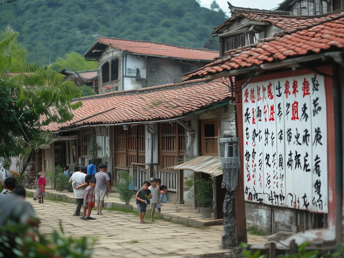 民治村物业正在招聘保安吗？
