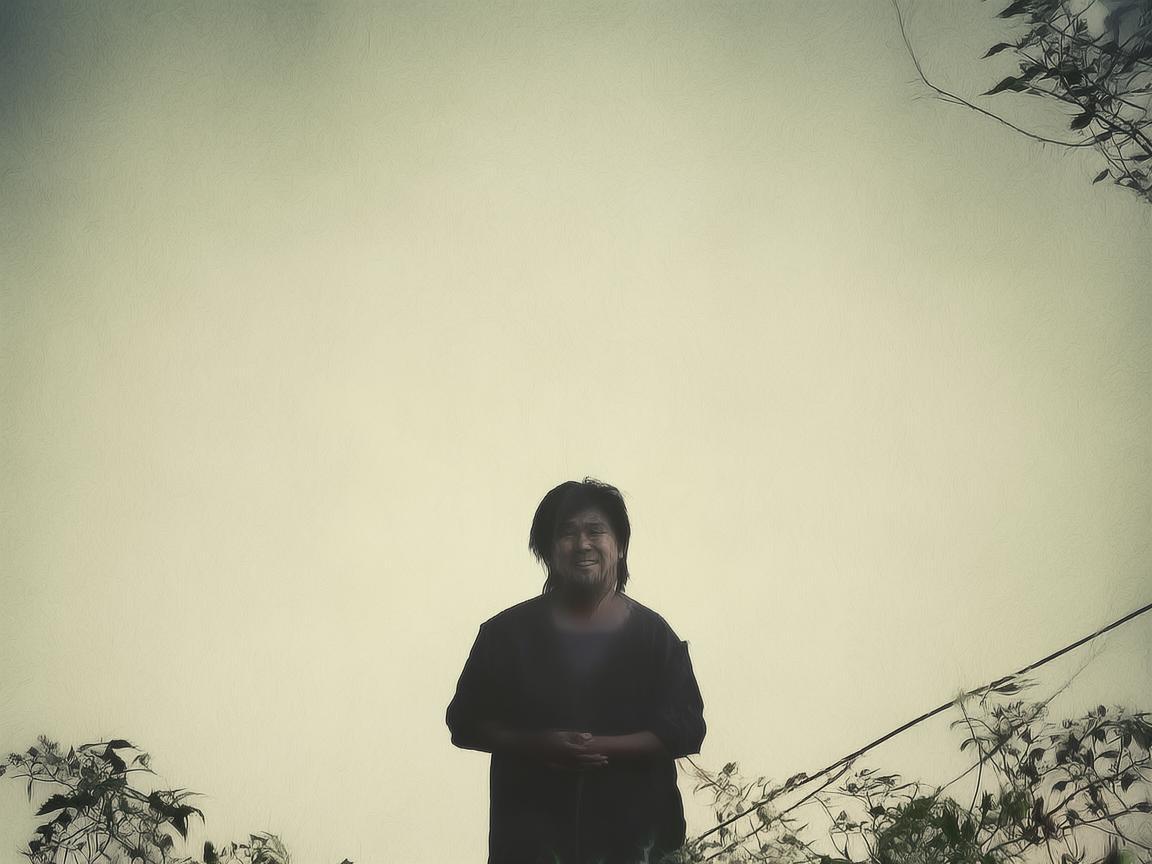 合肥中海物业是央企吗？