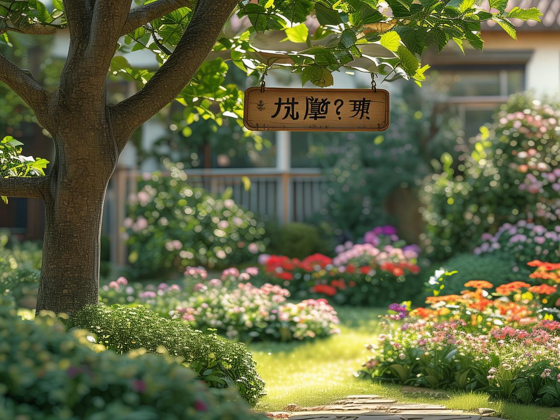 业主真的希望换物业吗？