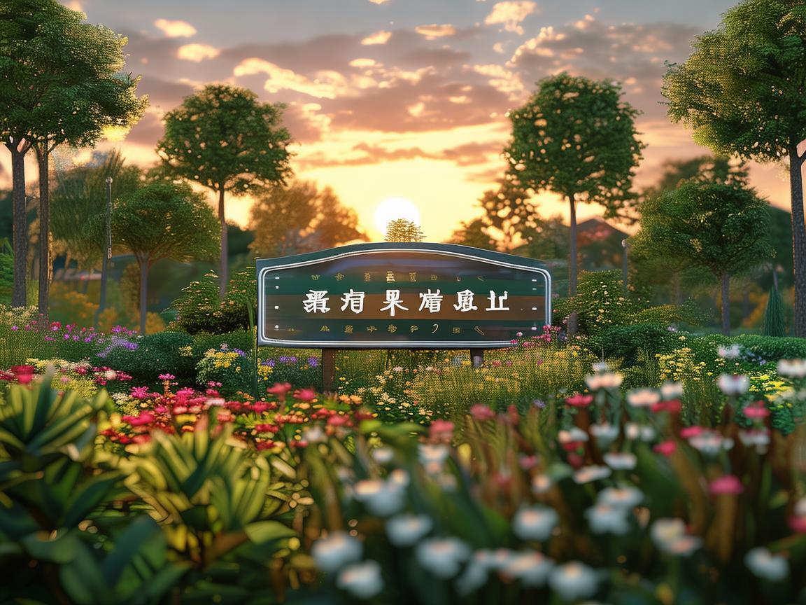中铁国际花园正在招聘物业人员吗？