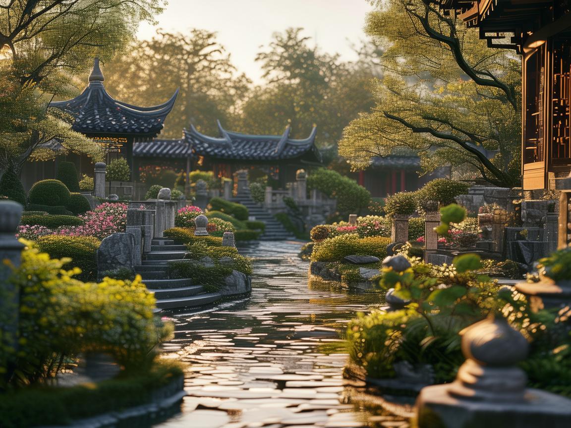 物业文化究竟是什么意思？