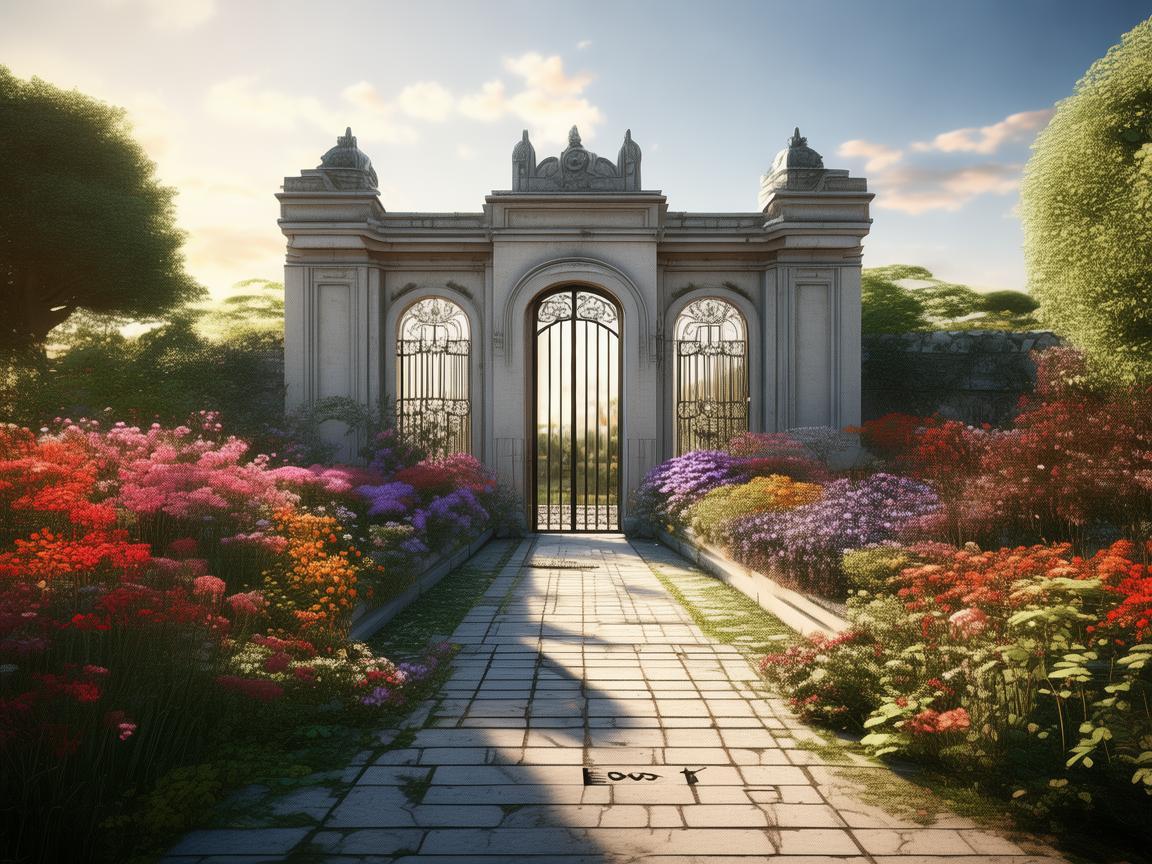 盛世天骄花苑物业会收费吗？