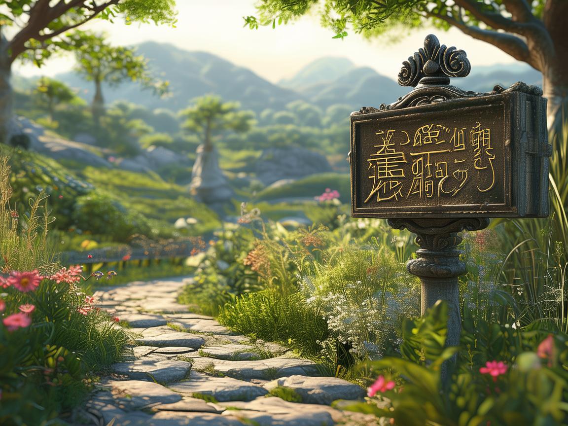 什么是物业五级标准？