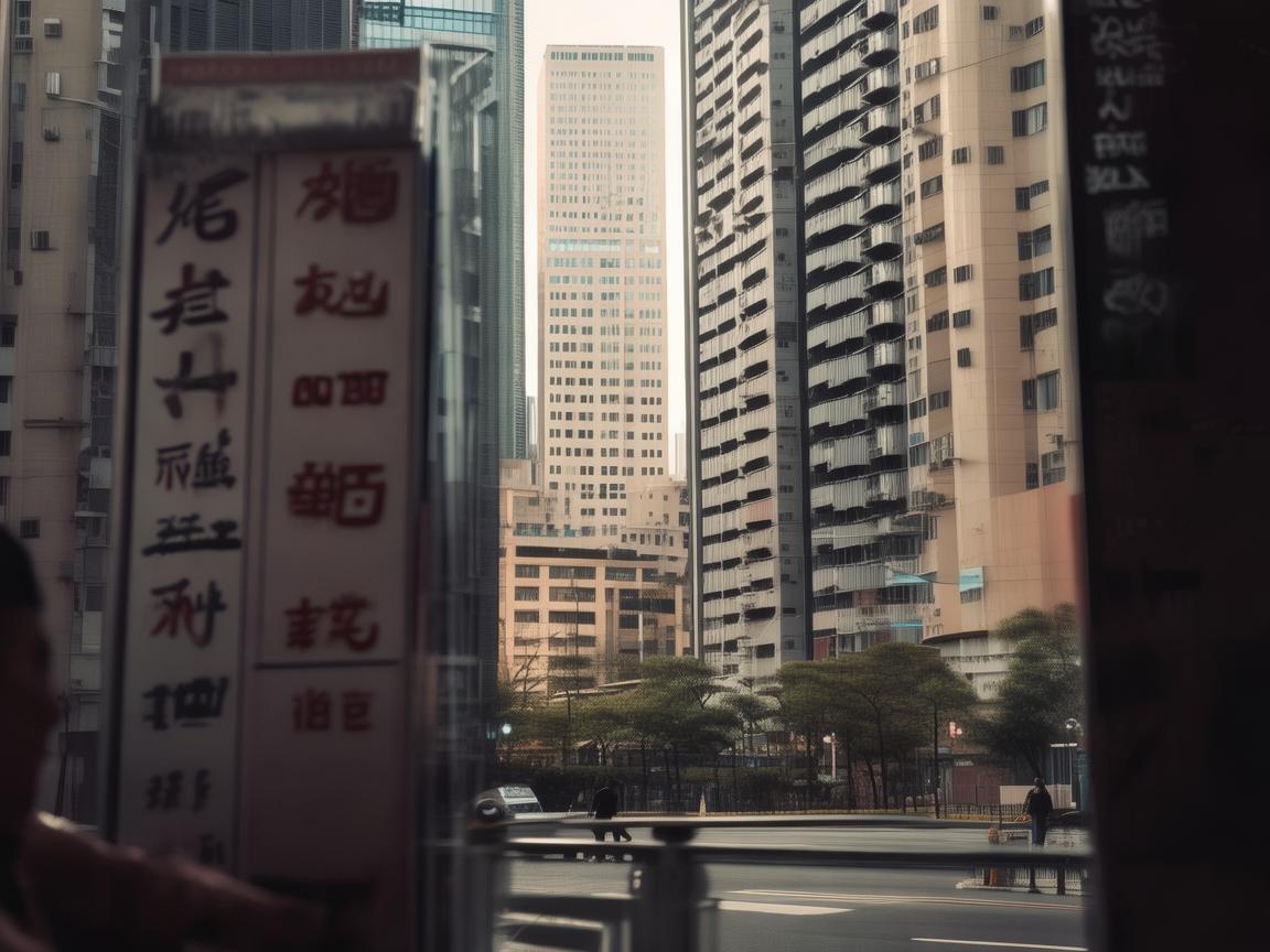 武汉物业有权罚款吗？