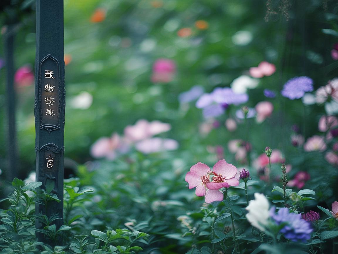 开工需要通知物业吗？