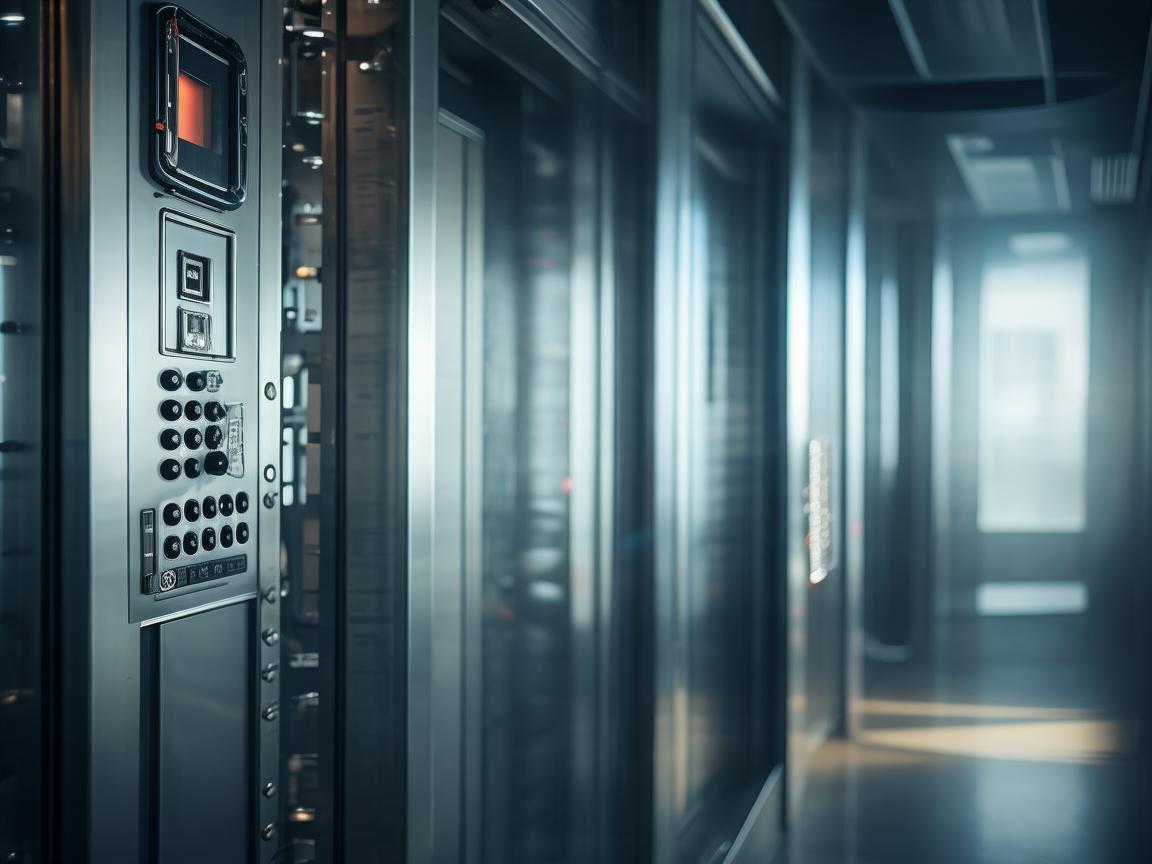 物业需要电梯司机证吗? 物业需要电梯司机证吗?