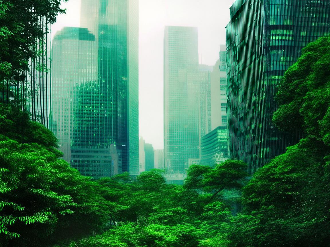 绿城物业究竟是什么等级的企业？