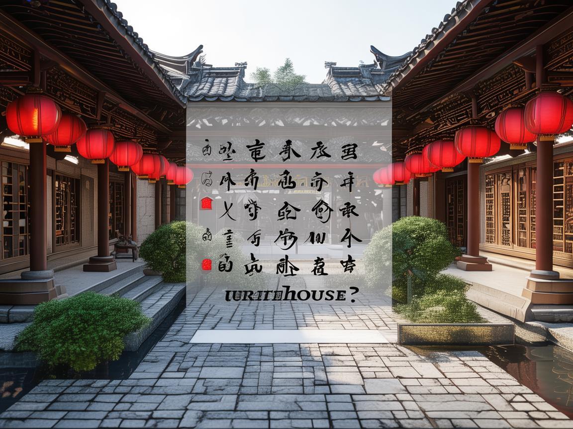上房一定要签物业协议吗？