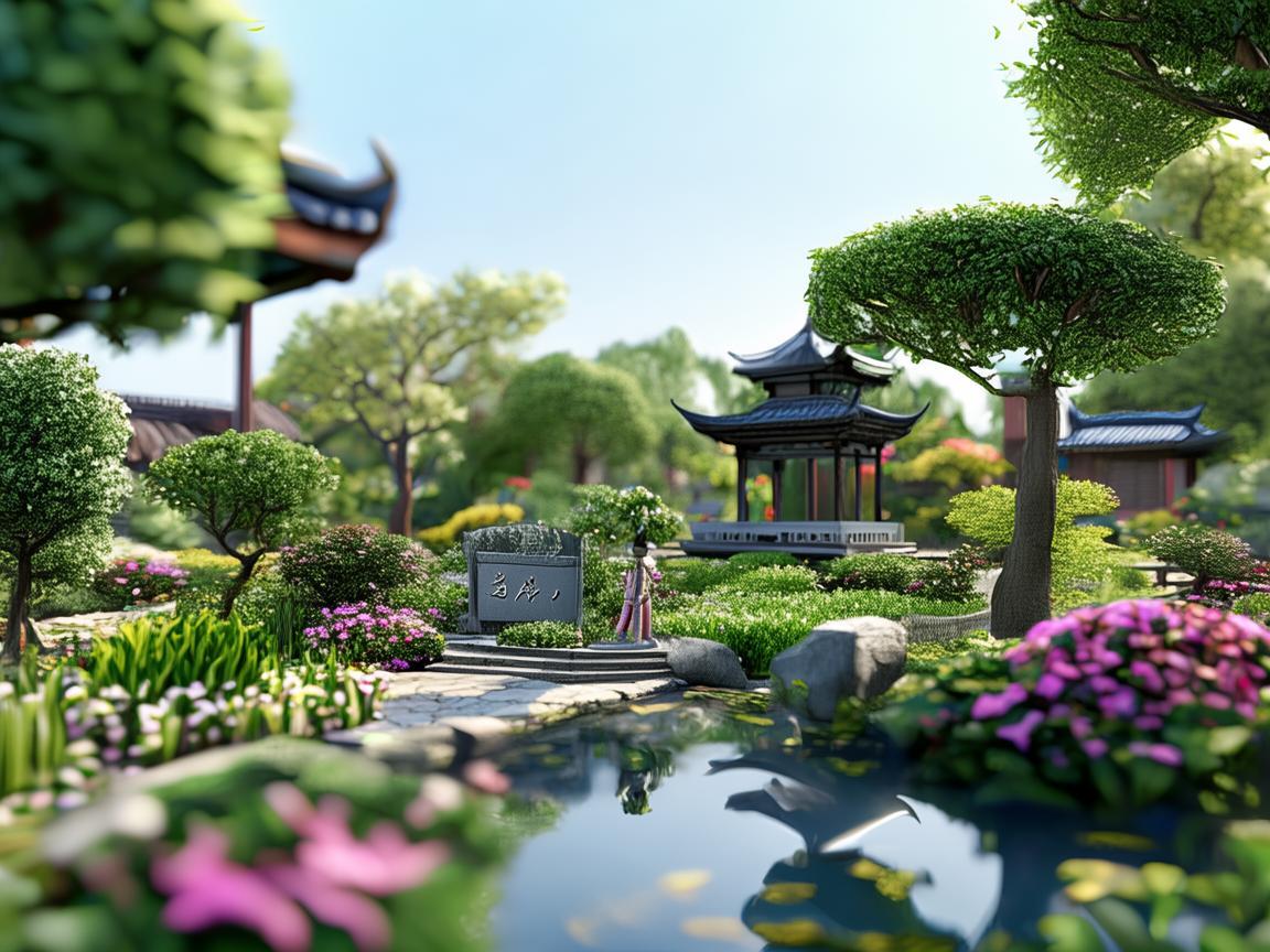 景明佳园物业真的违法了吗？