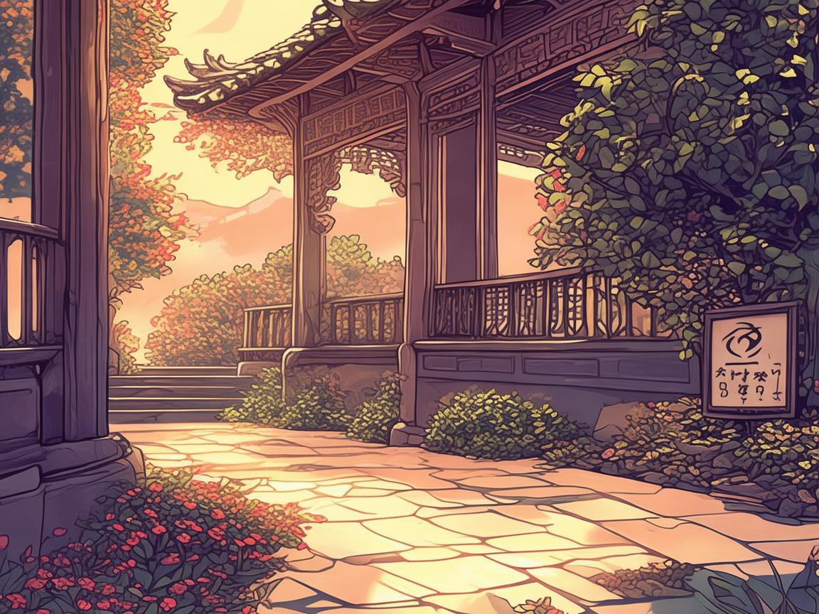 教师苑为何不交物业费？