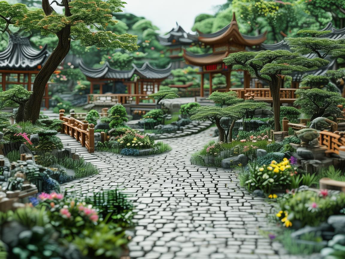 柏盛园物业究竟是什么物业？