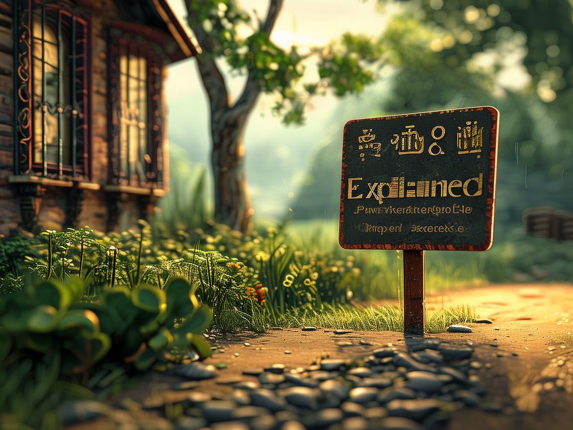 契税和物业费到底是什么意思？