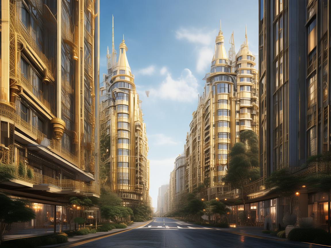 金帝世纪城是由哪家物业负责的呢？