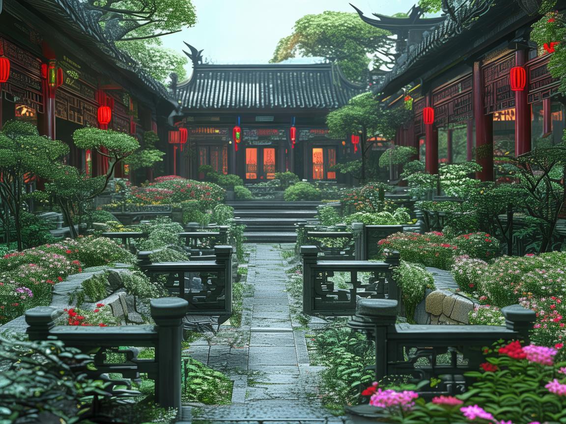 海棠苑物业究竟是由什么公司管理？