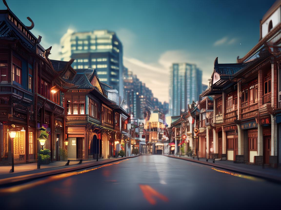南京保利物业究竟在什么地方？