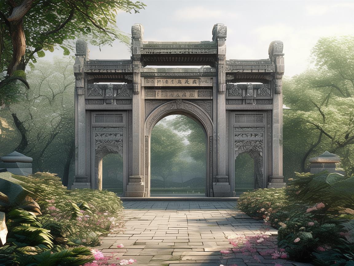 南京下马坊属于什么物业？