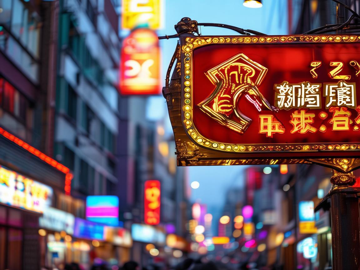 包头瑞洁物业现在招工吗？
