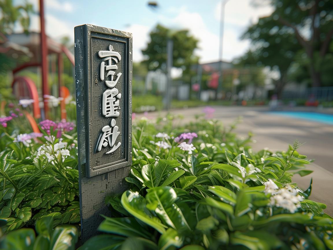 物业服务部究竟是干什么的？