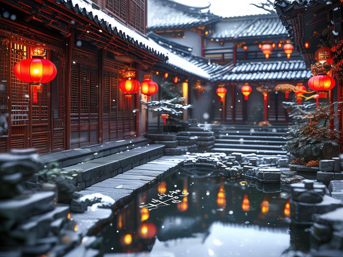 物业除夕不收费合法吗？