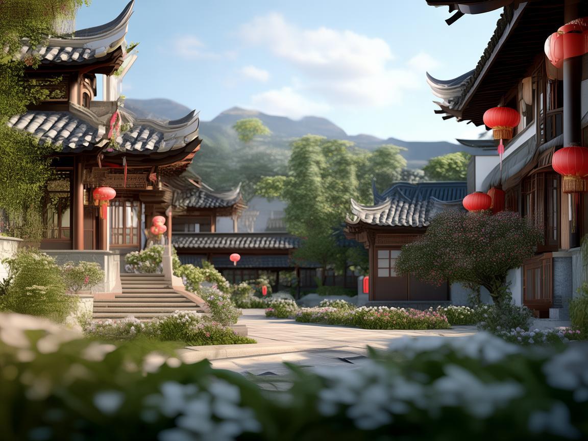厦门鸿山新村到底是什么物业？