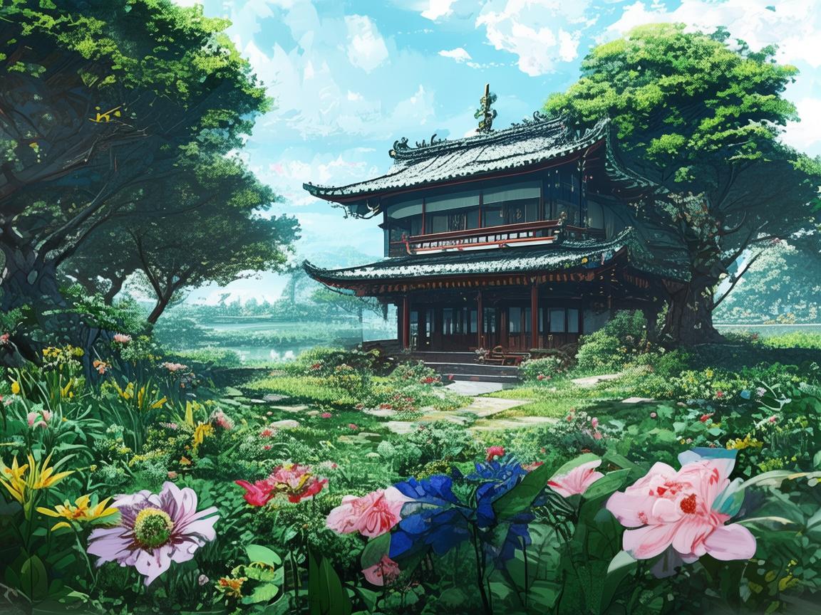 宜昌北里物业收费究竟是多少？