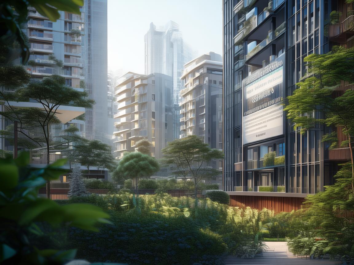 现在可以线上找物业吗？