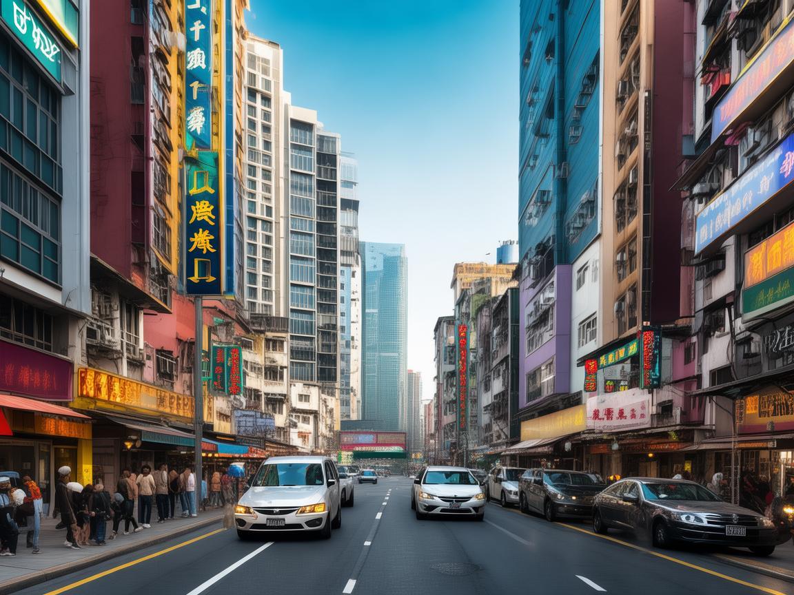 深圳物业人员会发补贴吗？