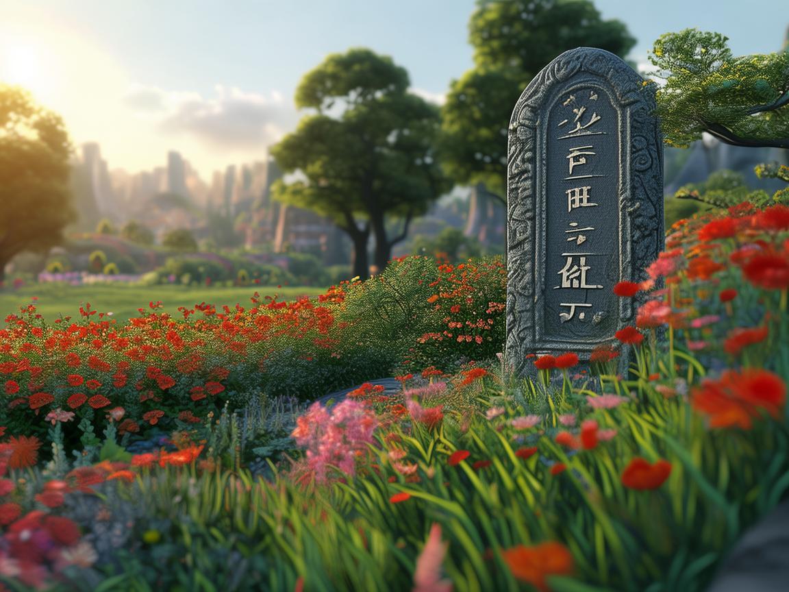 丰字物业名字究竟叫什么？