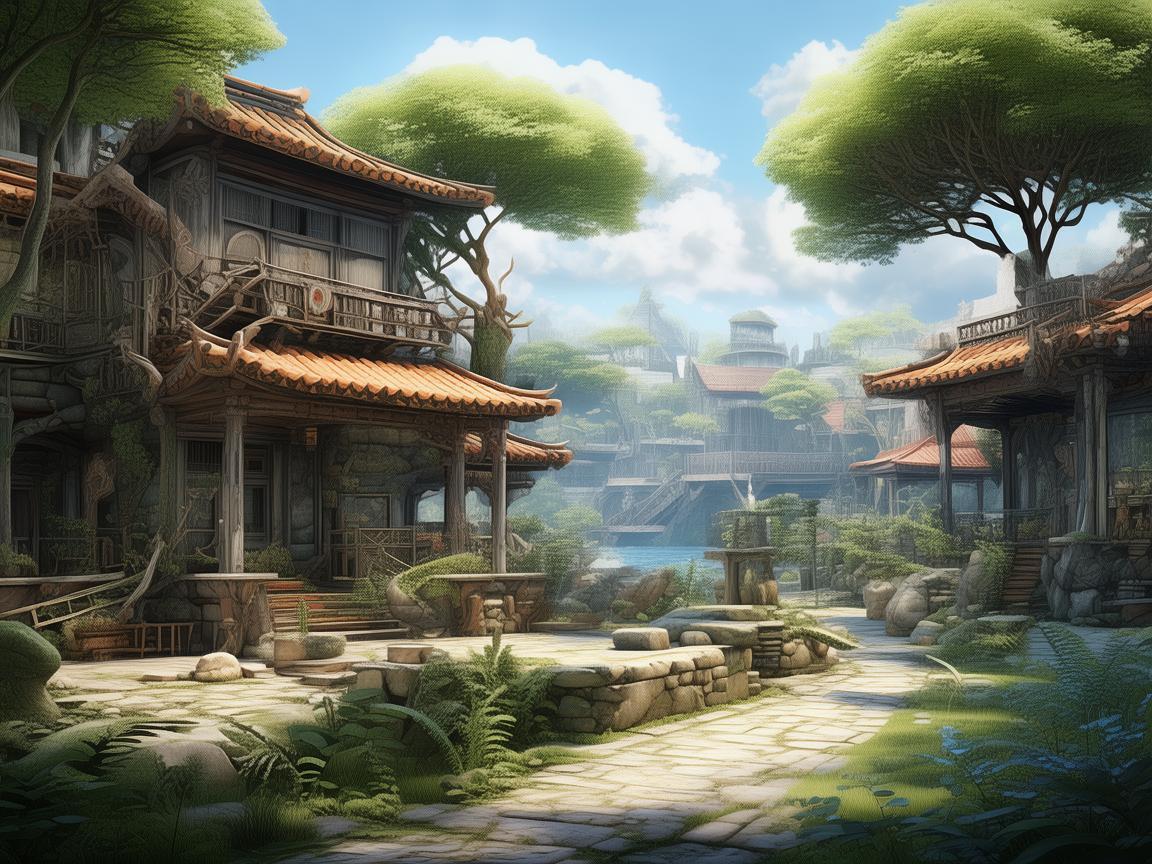 南昌建发养云究竟是什么物业？