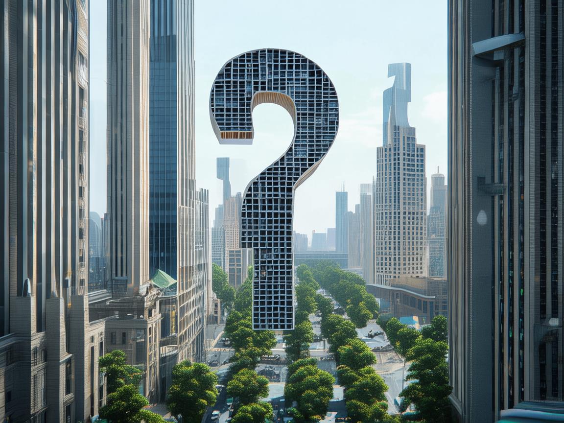 物业可以包给个人承包吗？