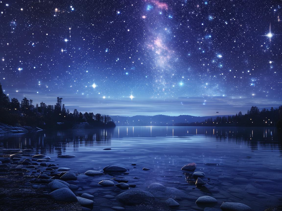 星河湾物业究竟是哪家公司？