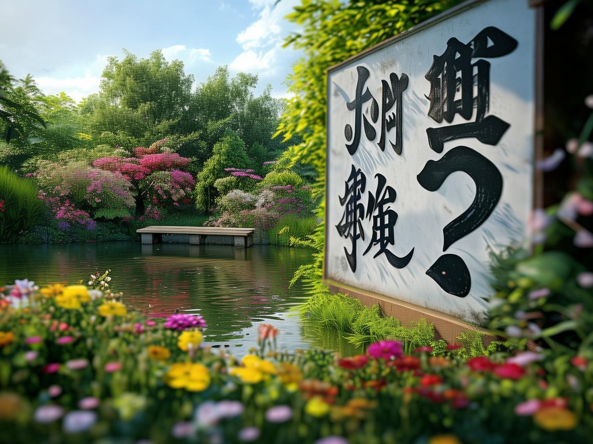 彭州物业外包费用究竟是多少？