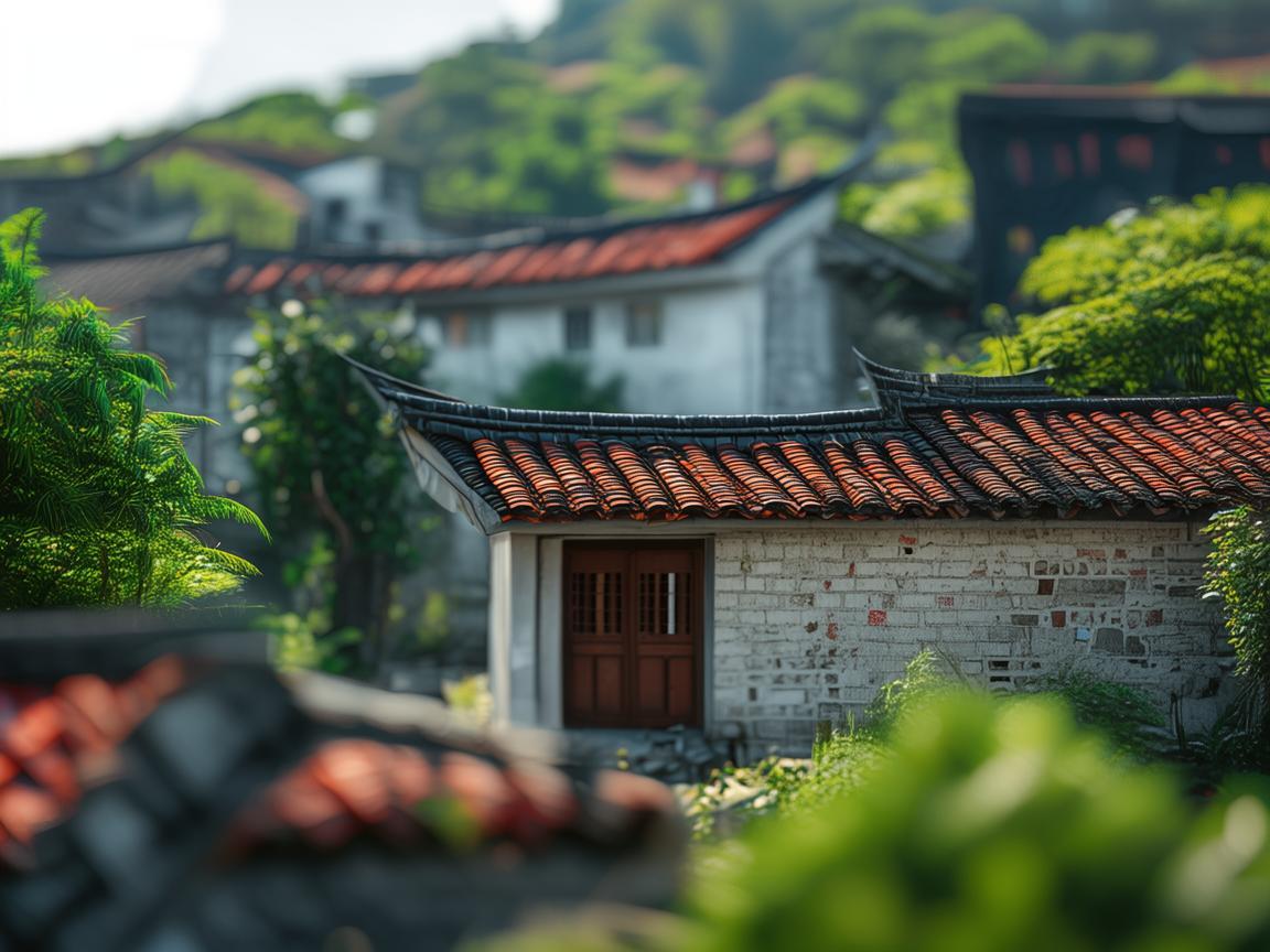 青岛东李村物业会收费吗？