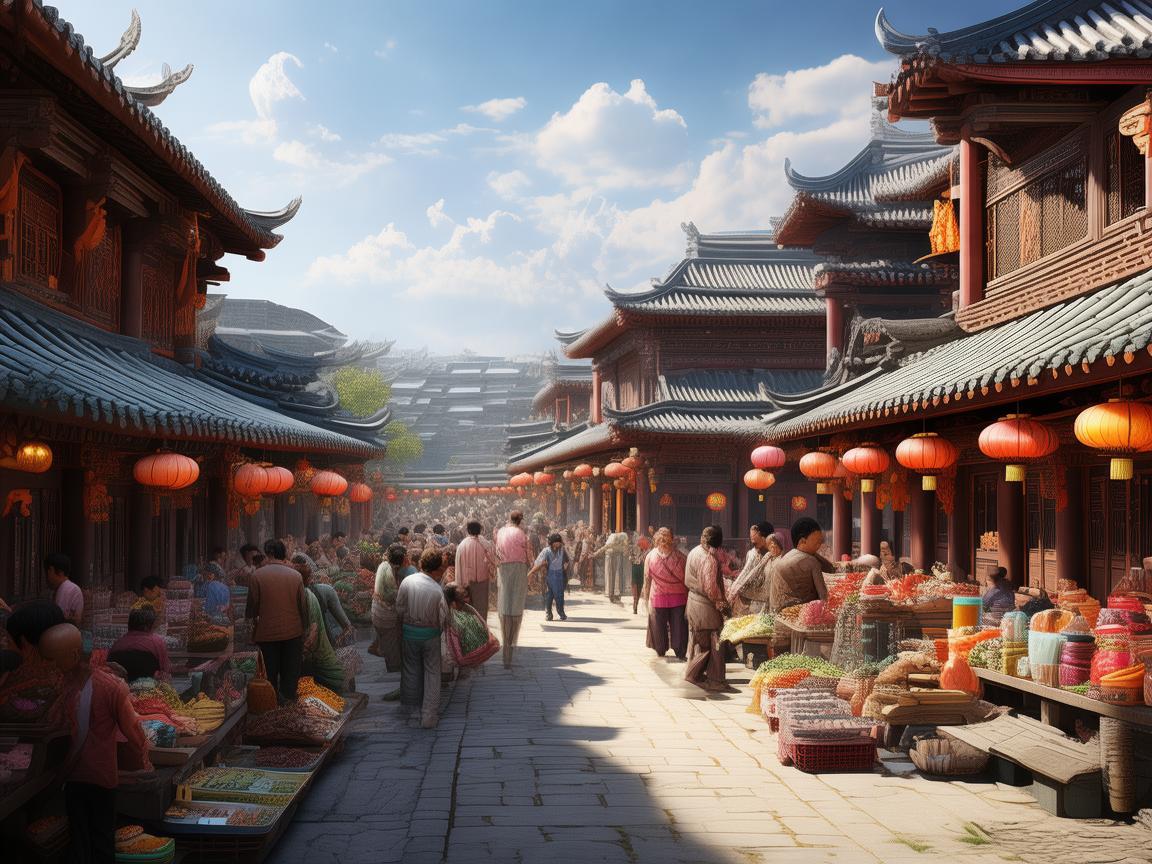 西安什么是一级物业管理？