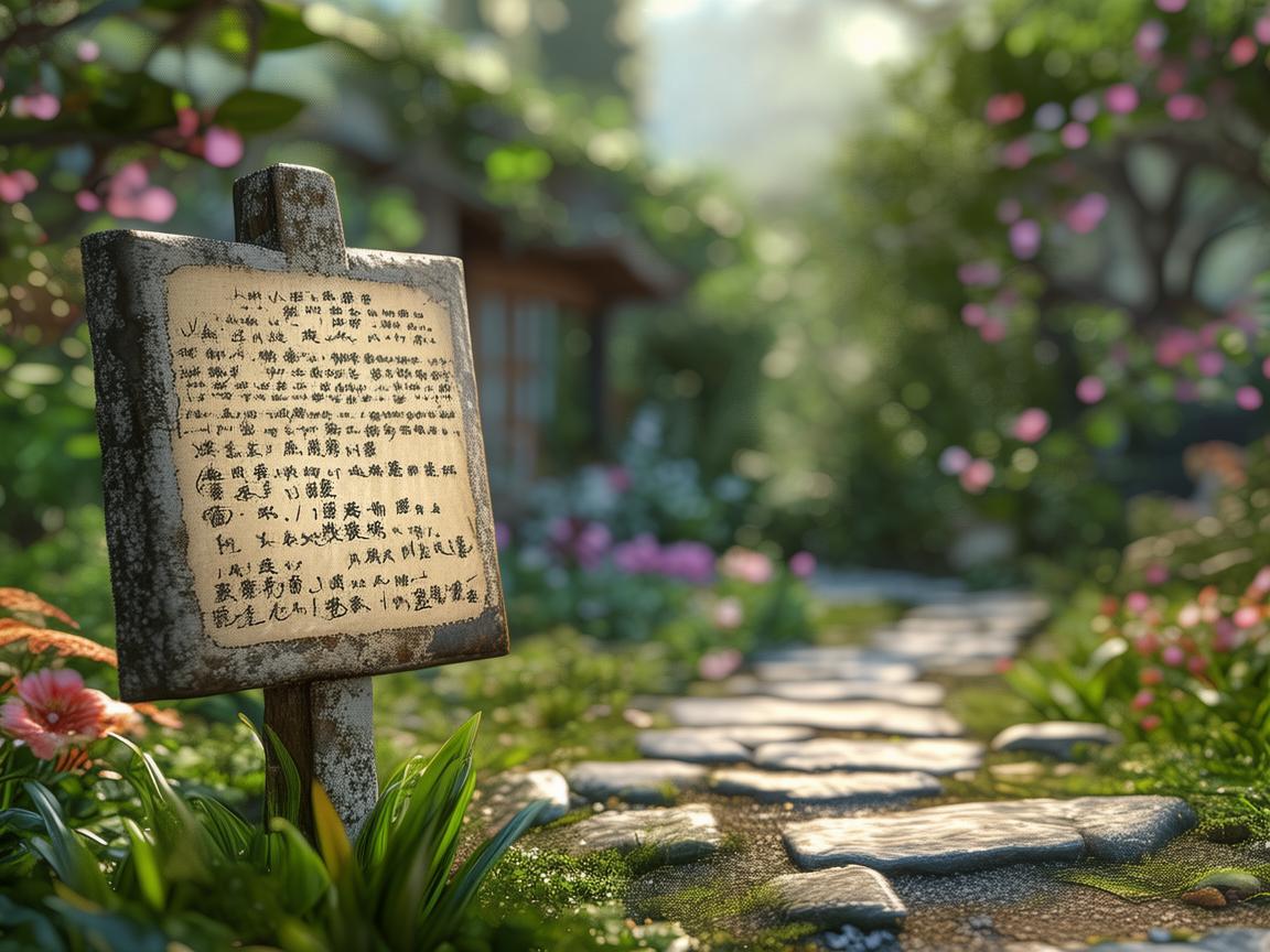 买物业责任险需要注意什么？